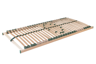 Rošt Ahorn Portoflex 80 x 200 cm